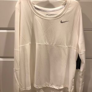 Nike Dri-Fit